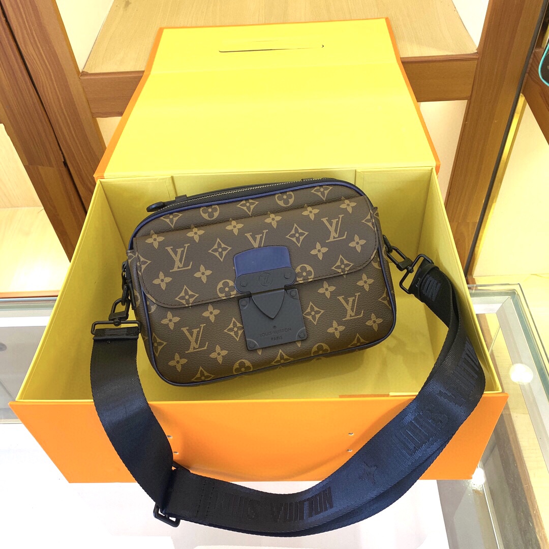LV bag 297